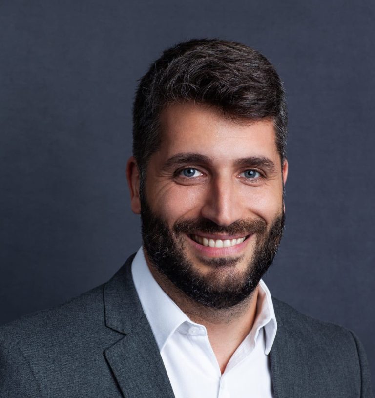 iCasei, que está na vanguarda do segmento de site e lista de casamento no Brasil e em toda a América Latina, escolhe a PUB como agência de PR.