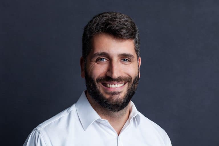 A Bart Digital escolheu a PUB, AgFintech que vem expandindo o seu portfólio de produtos como sua nova agência de PR.