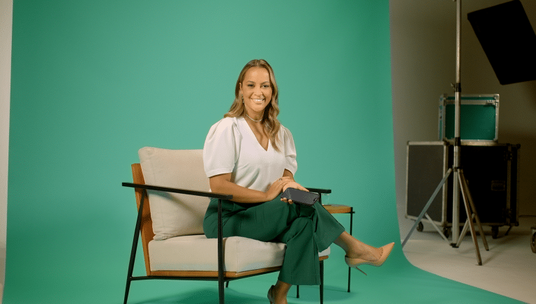 O Boticário apresenta, em campanha estrelada por Camila Farani, a já tradicional Boti Promo, em sua primeira edição do ano.