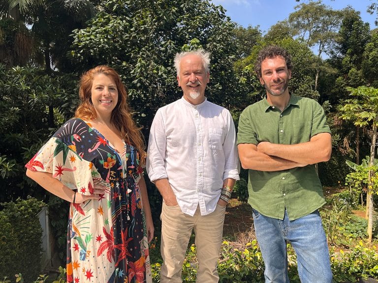 Fbiz abre 2023 fortalecendo a área de Estratégia com as promoções de Renato Duo como head de Planejamento.