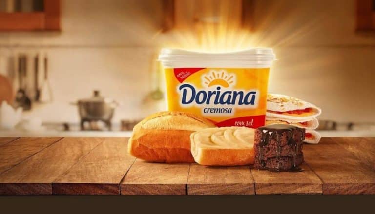 A GALERIA inicia o ano com novidades no portfólio de clientes. A agência acaba de conquistar a conta online da marca Doriana.