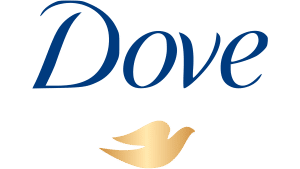 2023 começa com grandes novidades para Dove. Pela primeira vez, a marca estará entre os anunciantes do "Big Brother Brasil".