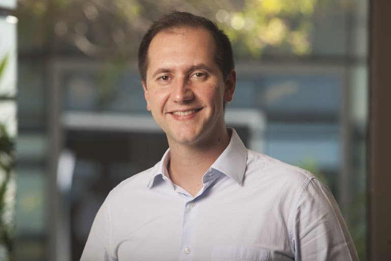 "Como construir marcas em tempos de grandes transformações? Veja 4 dicas para inovar e engajar o cliente", artigo por Fernando Moulin.