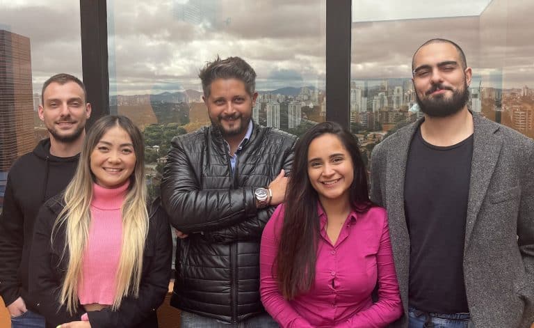 A IWM Growth anuncia a contratação de quatro novos profissionais para as áreas de BI, atendimento, mídia e novos negócios.