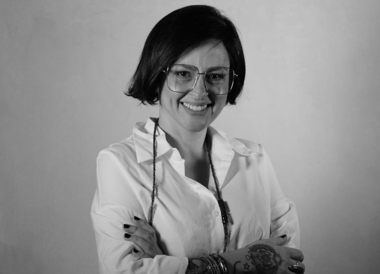 A DOJO anuncia a contratação de Iracema Sydronio, profissional formada em Comunicação Social, como diretora de data strategy.