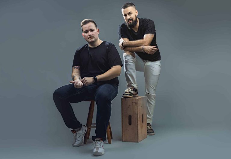 A Pira anuncia a chegada da Sennheiser, uma das principais fabricantes do segmento de áudio do mundo, ao portfólio de clientes.