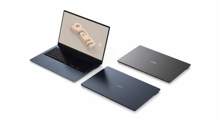LG-gram-Ultraslim