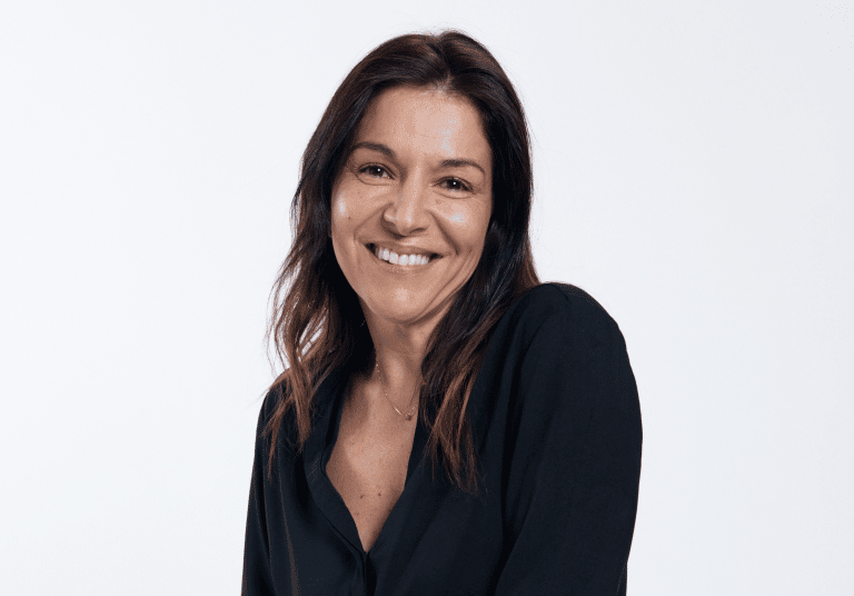 A DM9 anuncia que Laura Esteves, uma das principais líderes criativas da publicidade brasileira, chega para liderar a área de Criação.