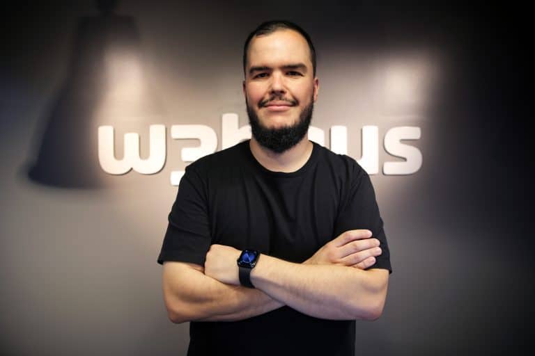 A W3haus passa a ser a agência responsável pelo atendimento da conta do Open Insurance (OPIN) do Brasil.