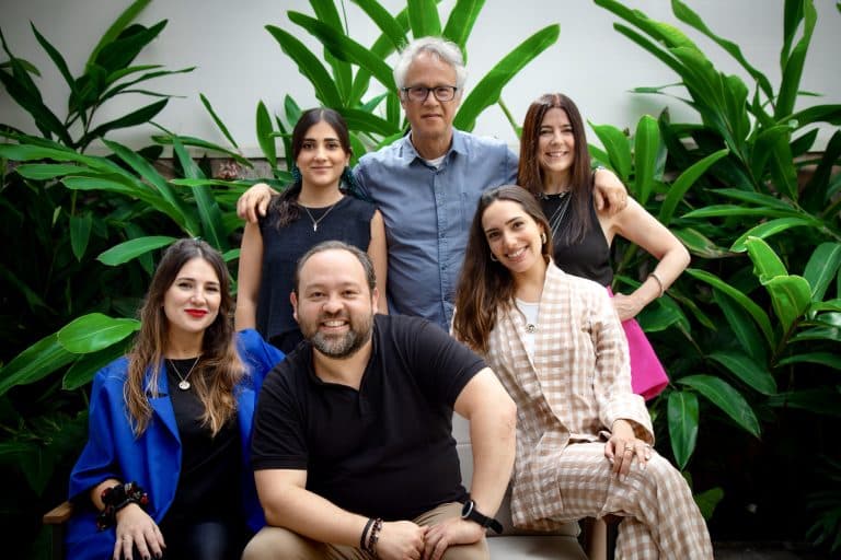 A MyMama Entertainment fortalece a área de Novos Negócios com a contratação de Roger Garcia, que assume como Head. 