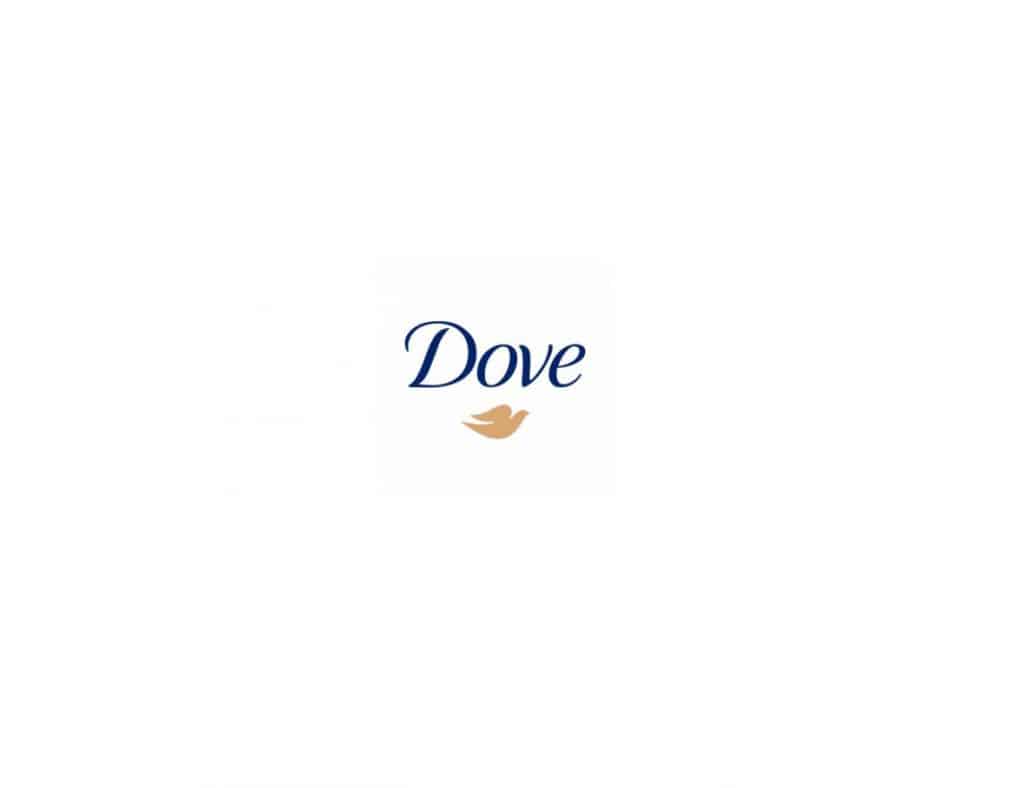 A Dove estará entre os patrocinadores do reality show mais assistido do país, promovendo o item mais famoso de seu portfólio.