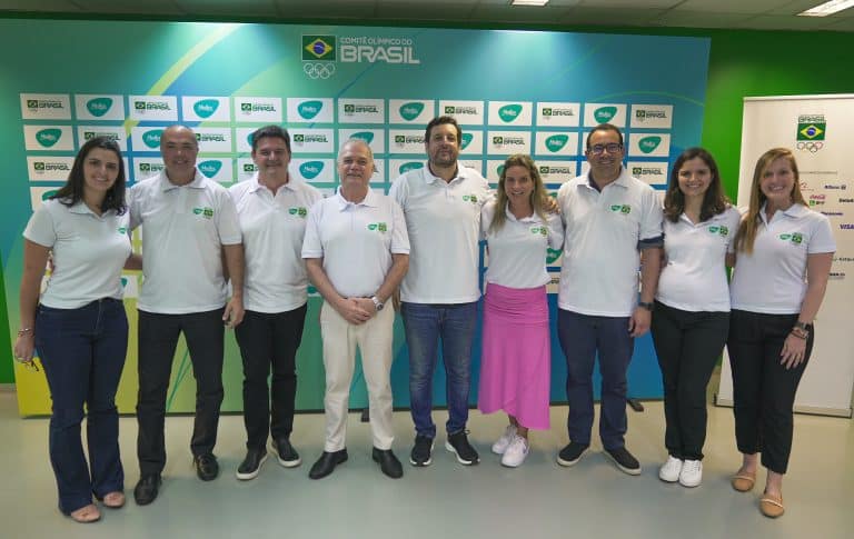 A Medley, marca de genéricos da Sanofi, anunciou nesta segunda-feira (16) o maior patrocínio esportivo da sua história.