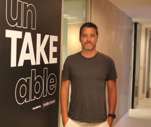 Take4 anuncia a Take4Talent, núcleo da agência que será dedicado ao gerenciamento da carreira dos influenciadores parceiros da empresa.