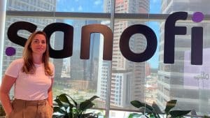 A unidade de Consumer Healthcare da Sanofi recebe a profissional Adriana Molari como sua nova Head de Mídia e digital.