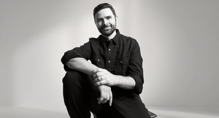 A Dentsu anunciou a chegada do profissional Eduardo Tavares como Diretor Executivo de Criação da Dentsu Health.