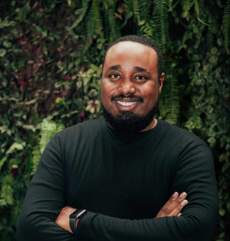 A agência Dentsu Creative Brasil anuncia a promoção de Alcides D'Lima a Diretor de Design de Conversas e Conteúdo.