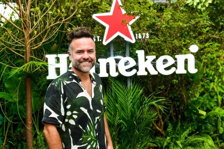O Blue Note São Paulo e Heineken estão lado a lado para desenvolver experimentos inéditos e colaborativos para seus consumidores.