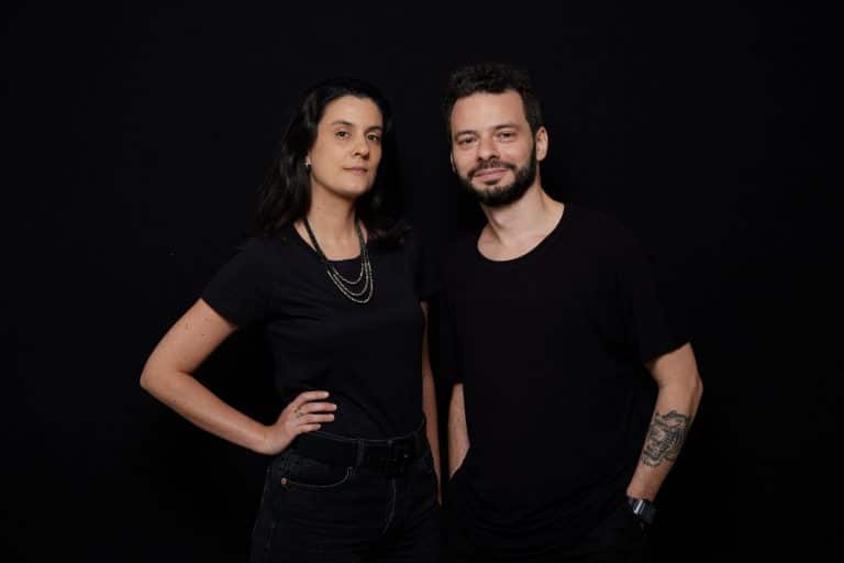 O Grupo Dreamers anuncia a criação do Rockers, um hub para atender com exclusividade as contas de Rock in Rio, The Town e Rock in Rio Lisboa.