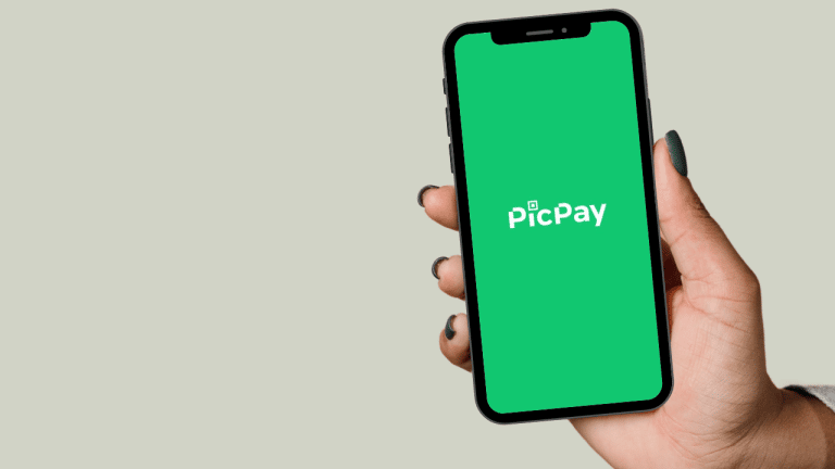 O PicPay anuncia a Publicis como sua agência de comunicação, responsável pela comunicação on e off da empresa.