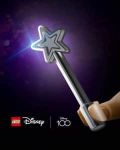 Disney celebra 100 anos com grandes novidades, como coleções de produtos em parceria com marcas locais e internacionais.