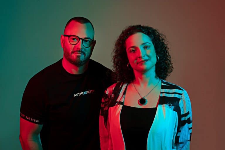 O A-LAB anuncia as promoções de Bárbara Bufrem e Rafael Conde para as vice-presidências das áreas de Estratégia e Criação.