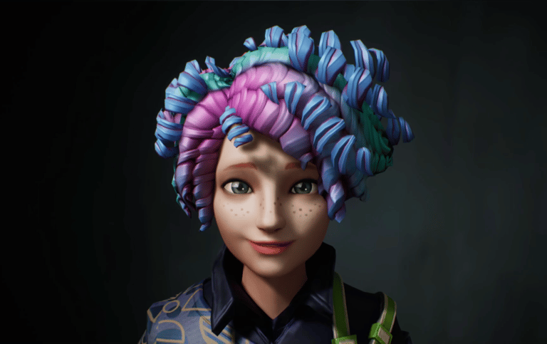 Desenvolvedores de avatares e IAs já podem se inscrever para participar antecipadamente do NVIDIA Omniverse Avatar Cloud Engine.
