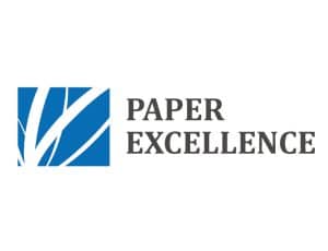 A Paper Excellence, uma das maiores e mais diversificadas produtoras de papel e celulose do mundo, lança sua campanha de mídia no Brasil.