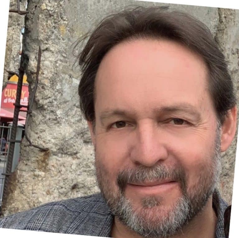 O profissional Claudio Paim assume, a partir do dia 2 de maio, a direção de Produtos Publicitários em Canais da Globo.