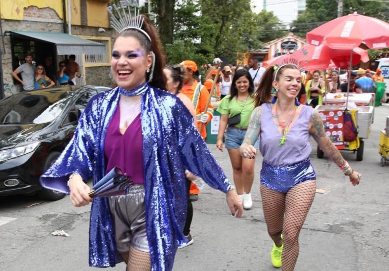 A Plenitud anuncia campanha que visa estimular a democratização da liberdade para ajudar a promover a identificação.