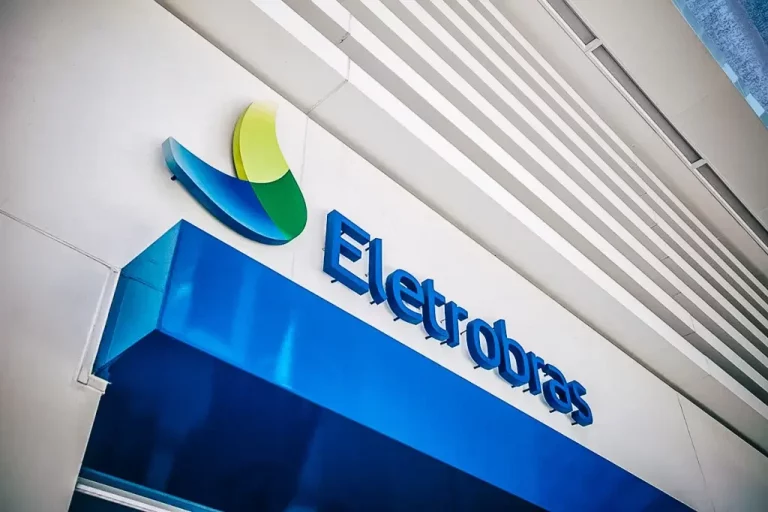 A Artplan venceu a concorrência para atender a Eletrobras, maior empresa de energia elétrica da América Latina e uma das maiores do mundo.