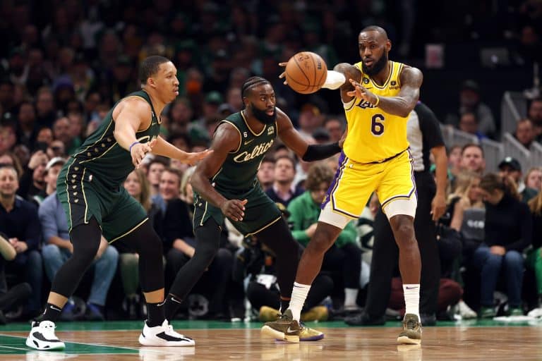 Popeyes e a NBA anunciam parceria para apresentar promoções, conteúdo, inovações e experiências exclusivas para os clientes da marca.