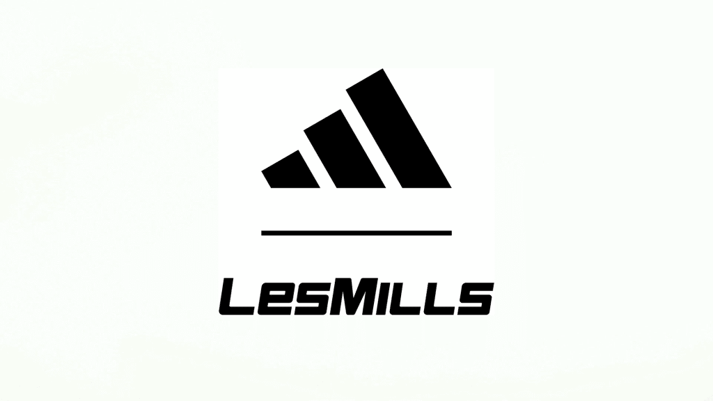 Adidas e Les Mills anunciam parceria que une potências esportivas para moldar o futuro do treinamento por meio de fusão de inovação e legado.