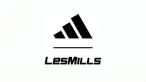 Adidas e Les Mills anunciam parceria que une potências esportivas para moldar o futuro do treinamento por meio de fusão de inovação e legado.