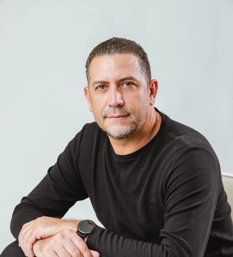 A Tunad acaba de anunciar a contratação do profissional Pérsio Oliveira como head de new business da empresa.