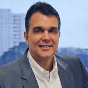 A Cimed anuncia, nesta semana, a chegada de Adriano Alvim de Oliveira como Diretor Executivo de Operações e Supply Chain..