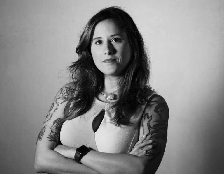 A DOJO anuncia uma novidade no board de direção: A profissional Andreia Leida assume como nova diretora de mídia.