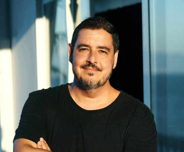 A VMLY&R anuncia a promoção do profissional Roberto Rogoski a Executive Creative Director para a América Latina.