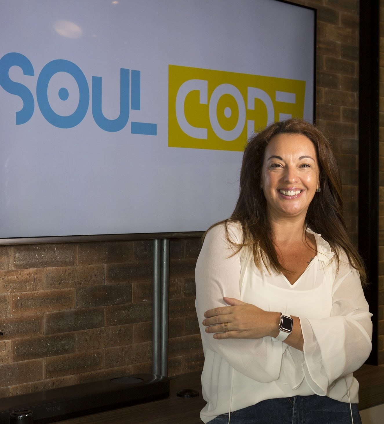 SoulCode Academy passa a integrar o Pacto Global das Nações Unidas