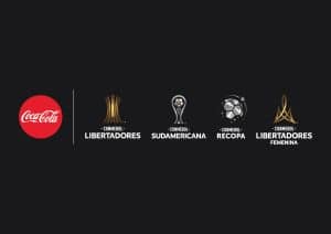 O apoio histórico que a Coca-Cola tem dado ao futebol ao longo dos anos conta com um novo marco, com um anúncio especial e simbólico.