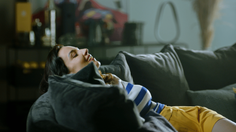 A Energy Brasil estreia sua primeira campanha publicitária em TV, nesta primeira quinzena de fevereiro de 2023.