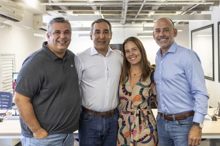 O GDB vem mudando foco de atuação, concentrando esforços na otimização de inventário e transformando-se numa Adtech.