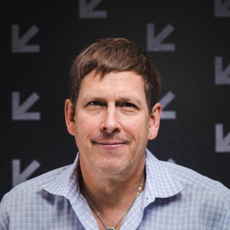 O SXSW (South by Southwest) se consolidou como polo mundial de tendências em tecnologias, inovação e empreendedorismo.
