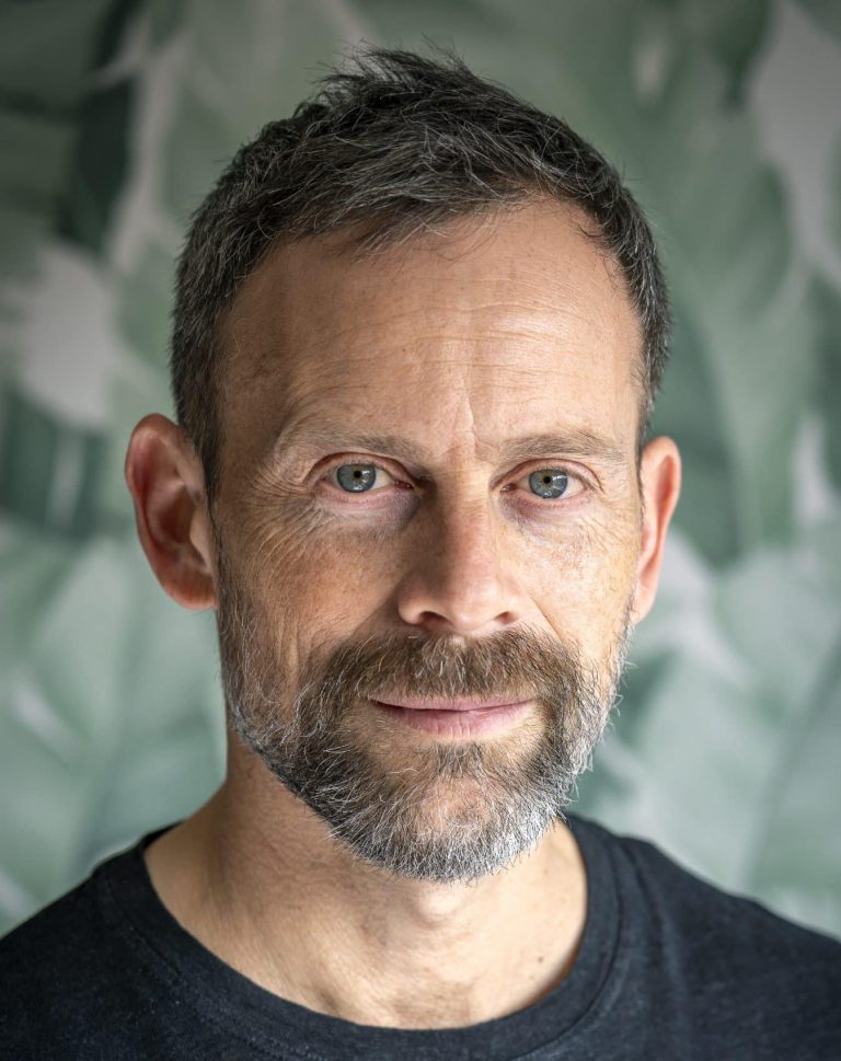 O McCann Worldgroup acaba de anunciar a nomeação do profissional Javier Campopiano para o cargo de GCCOfficer do McCann Worldgroup.
