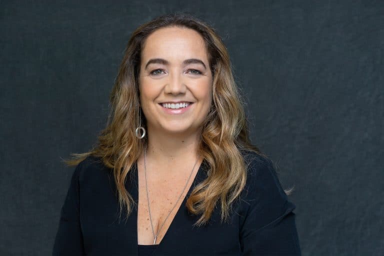 A ABAP indicou Marcia Esteves, CEO e Sócia da Lew'Lara\TBWA, para a presidência nacional da entidade no biênio 2023/2025.