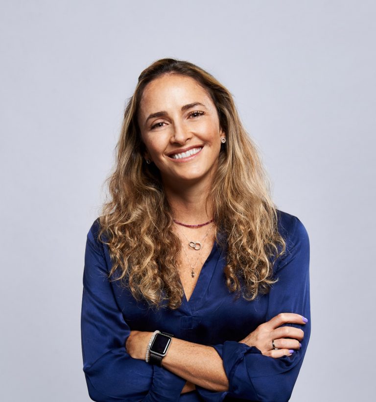 Oliver anuncia a chegada de Daniella Reis como liderança criativa para ihouse, operação montada pela agência para atendimento do Itaú.