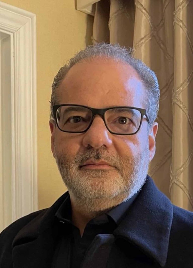 A Creata, agência global de ideias e ativação de marcas, anuncia seu novo VP, Regis Duarte, para as Américas.