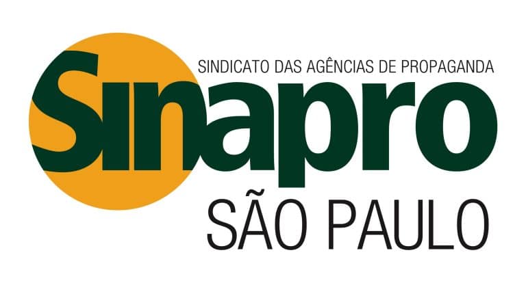 Sinapro-SP realiza palestra "Orçamento estratégico e alta performance para agências de Publicidade, Comunicação, Live marketing, Digital e Tecnologia".