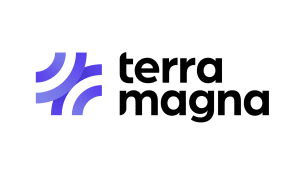 O rebranding da TerraMagna, fintechs de agro, marca um momento de negócio da empresa que já se iniciou nos últimos tempos