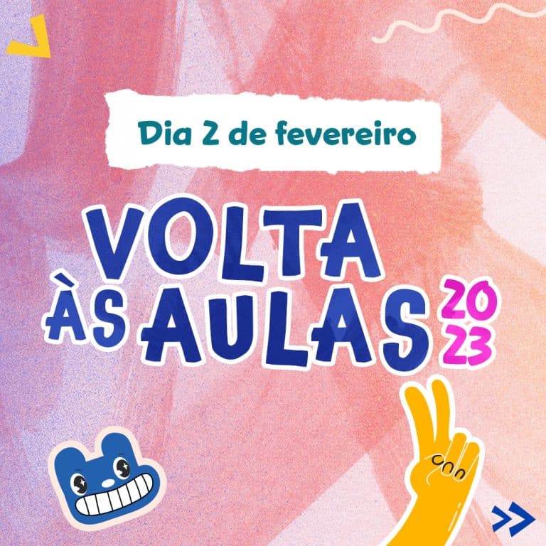 O governo do Espírito Santo acaba de lançar três campanhas que tem como objetivo informar e orientar a população do Estado.