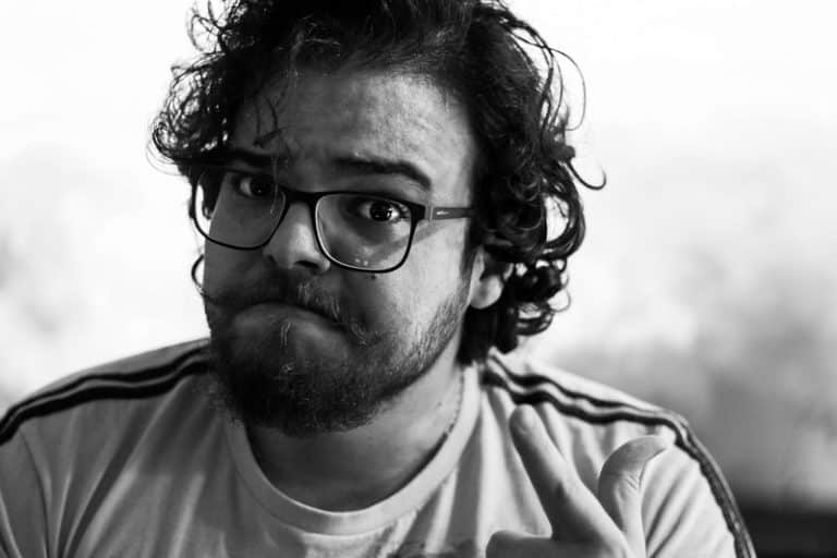 O publicitário Eric Tuffi, foi nomeado como Chief Marketing Officer (CMO) da rede de escolas de informática Microcamp.